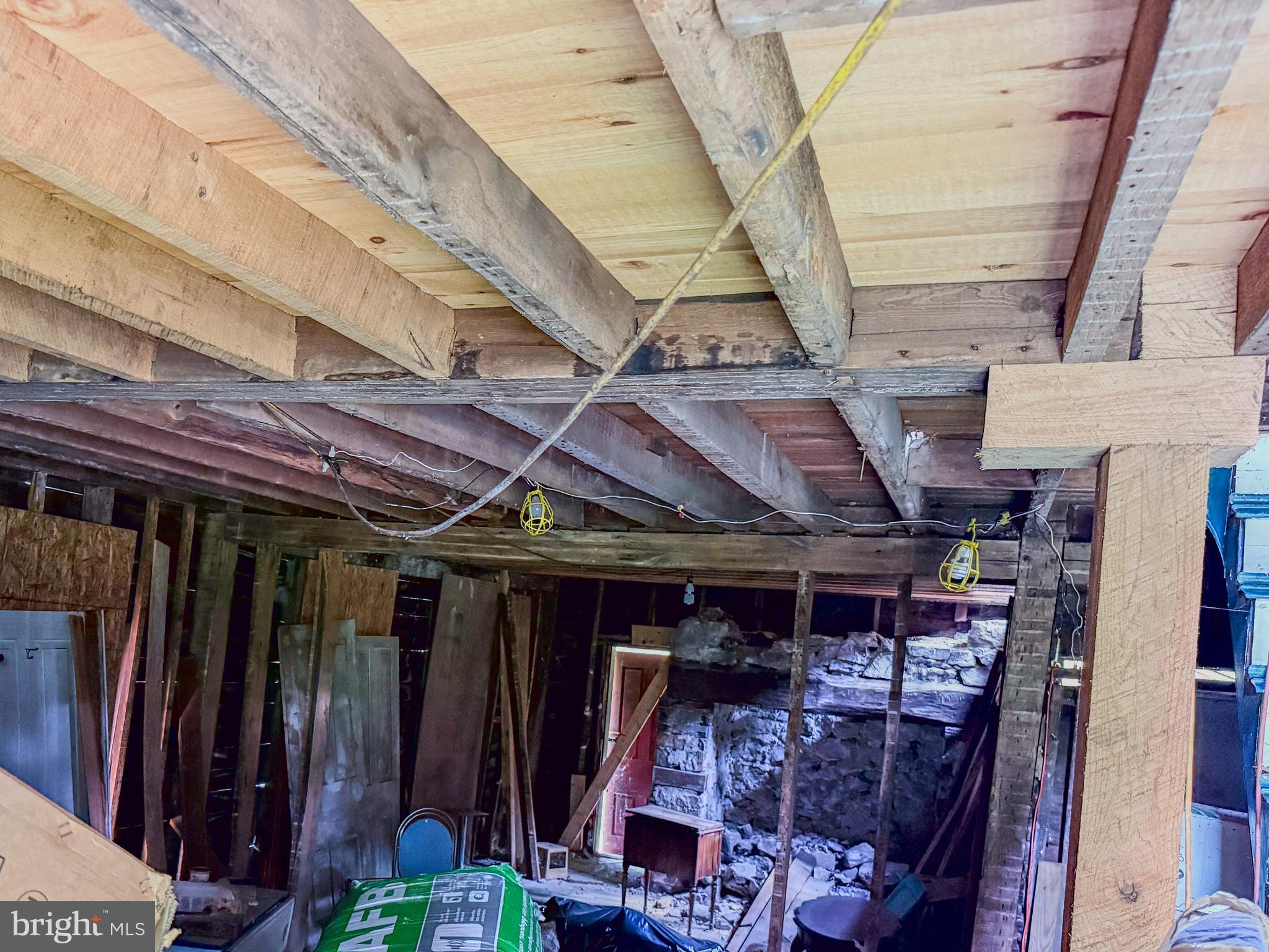 2310 Rostkowski Road Green Lane, PA 18054 - Photo 25 of 43