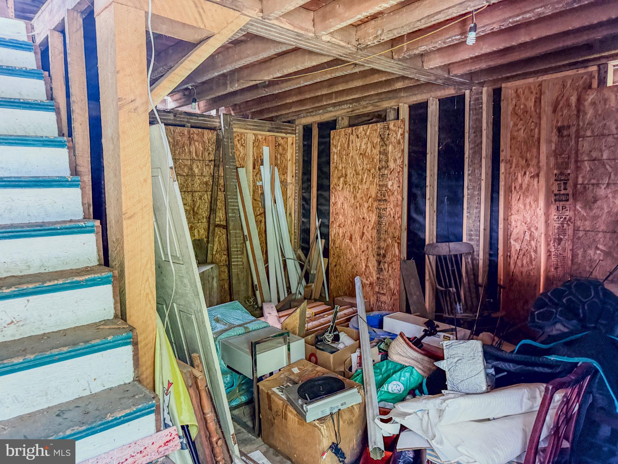 2310 Rostkowski Road Green Lane, PA 18054 - Photo 26 of 43