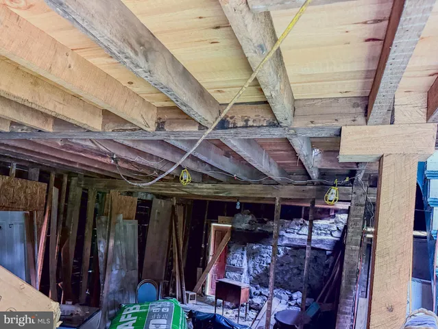 $289,990 | 2310 Rostkowski Road, Green Lane, PA 18054