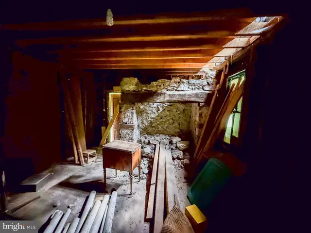 $289,990 | 2310 Rostkowski Road, Green Lane, PA 18054