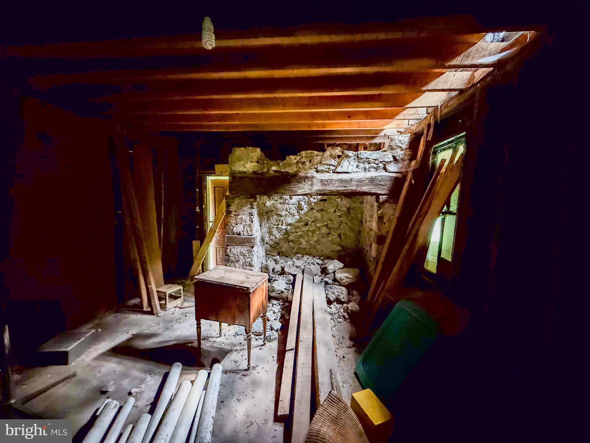 2310 Rostkowski Road Green Lane, PA 18054 - Photo 29 of 43