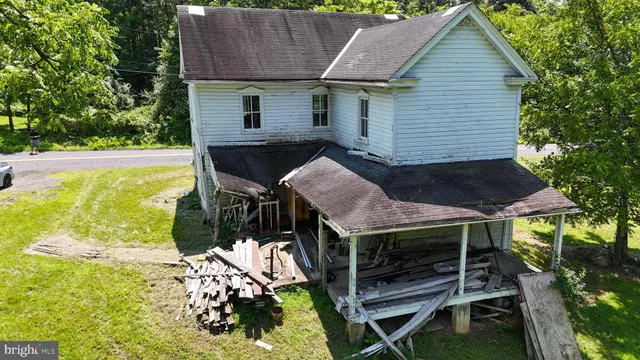 $289,990 | 2310 Rostkowski Road, Green Lane, PA 18054