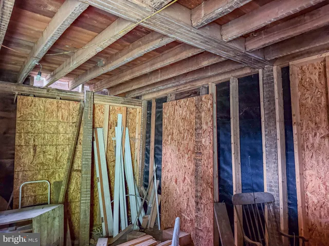 $289,990 | 2310 Rostkowski Road, Green Lane, PA 18054