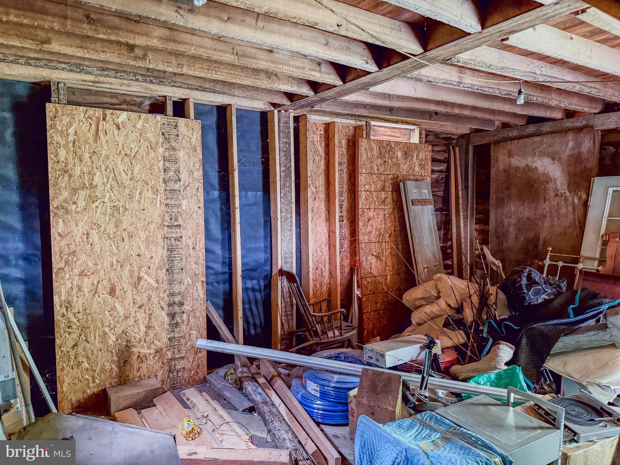 2310 Rostkowski Road Green Lane, PA 18054 - Photo 32 of 43