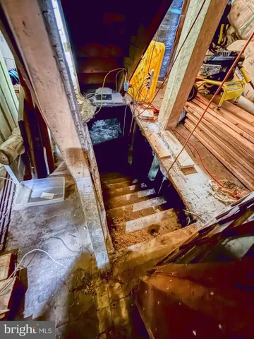 $289,990 | 2310 Rostkowski Road, Green Lane, PA 18054