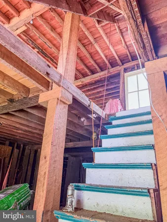 $289,990 | 2310 Rostkowski Road, Green Lane, PA 18054