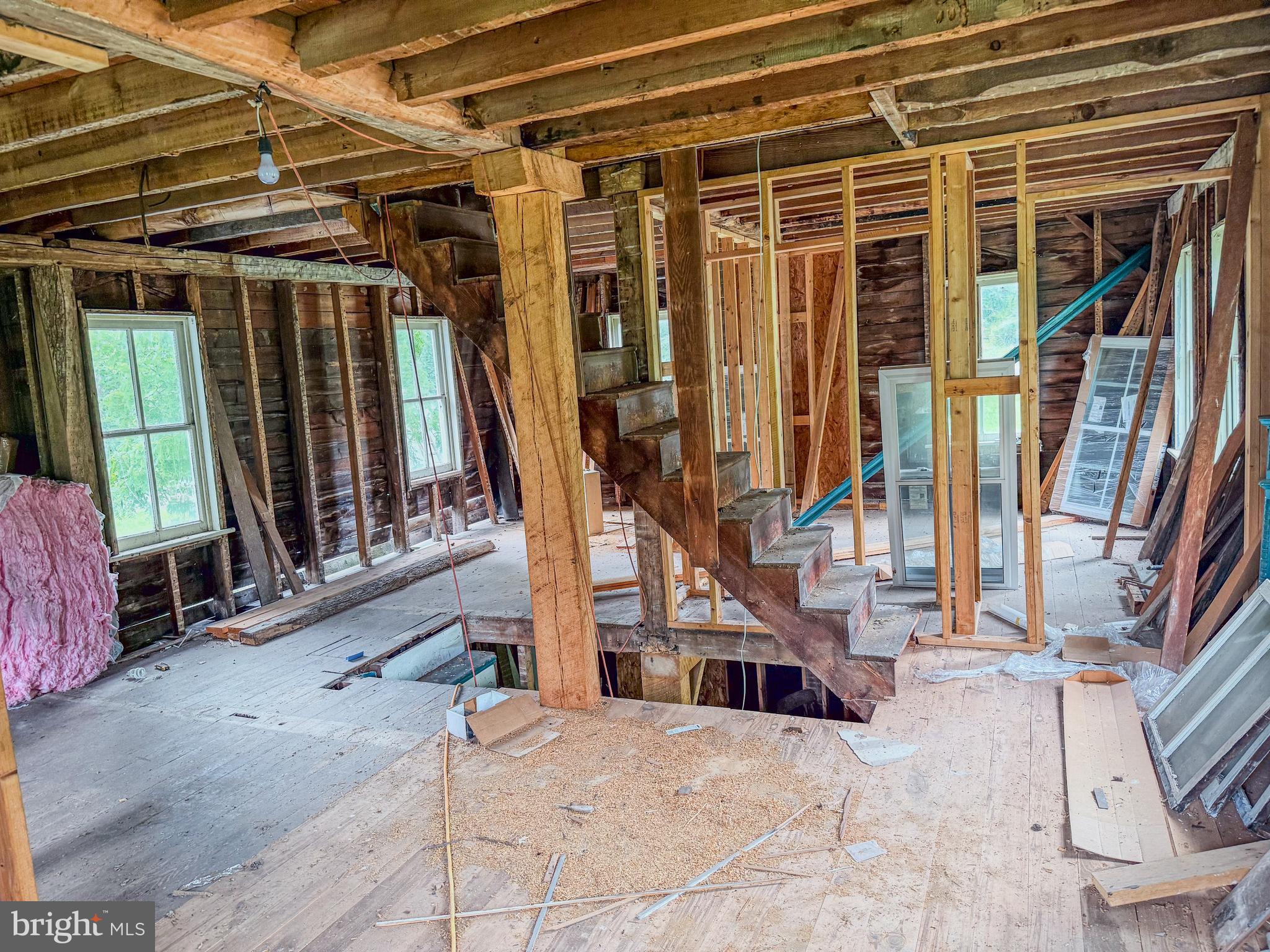 2310 Rostkowski Road Green Lane, PA 18054 - Photo 35 of 43