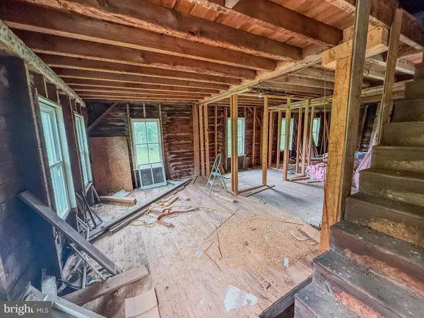 $289,990 | 2310 Rostkowski Road, Green Lane, PA 18054