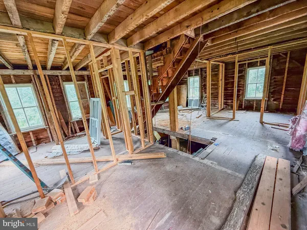 $289,990 | 2310 Rostkowski Road, Green Lane, PA 18054