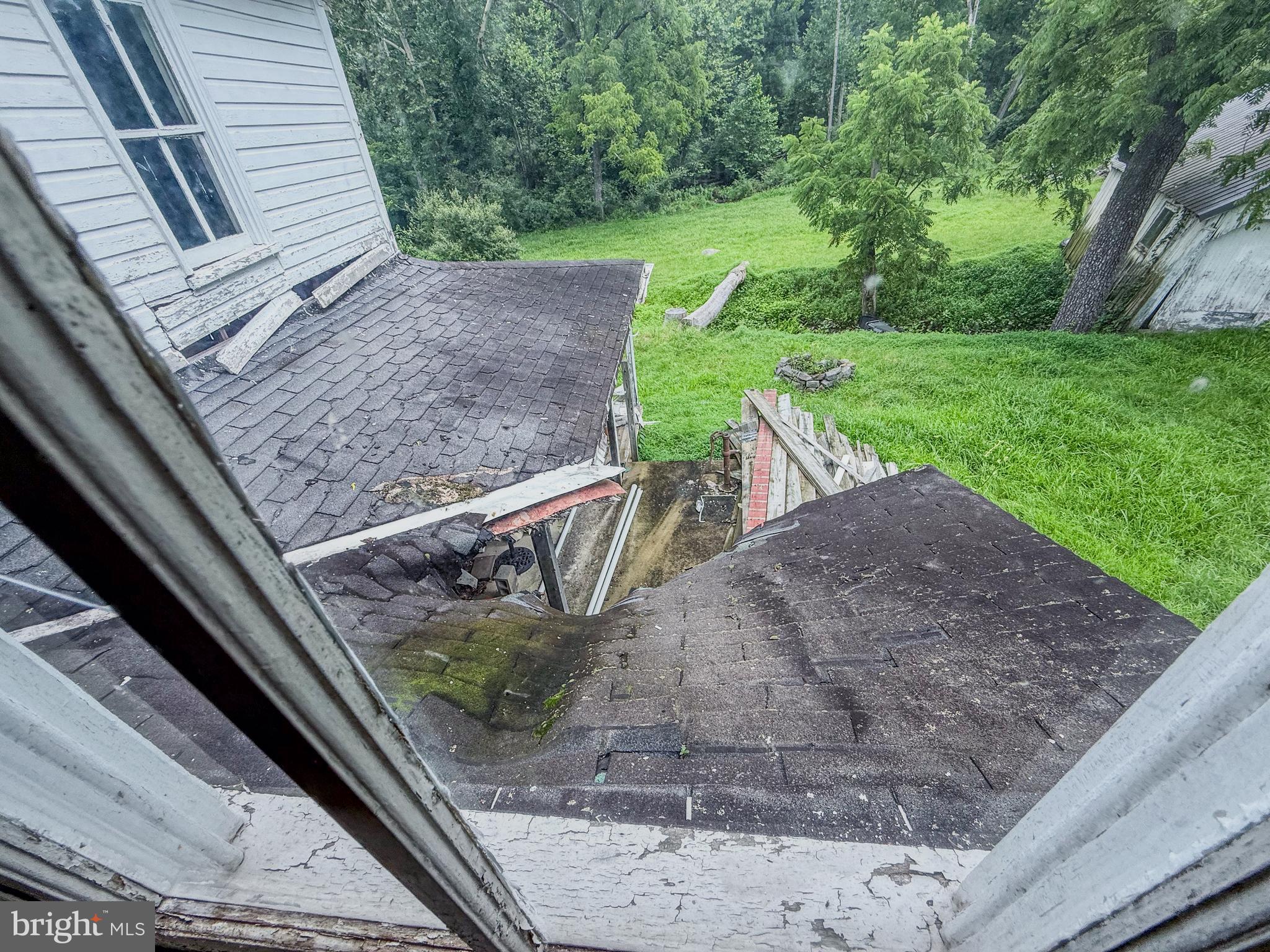 2310 Rostkowski Road Green Lane, PA 18054 - Photo 40 of 43