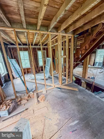 $289,990 | 2310 Rostkowski Road, Green Lane, PA 18054