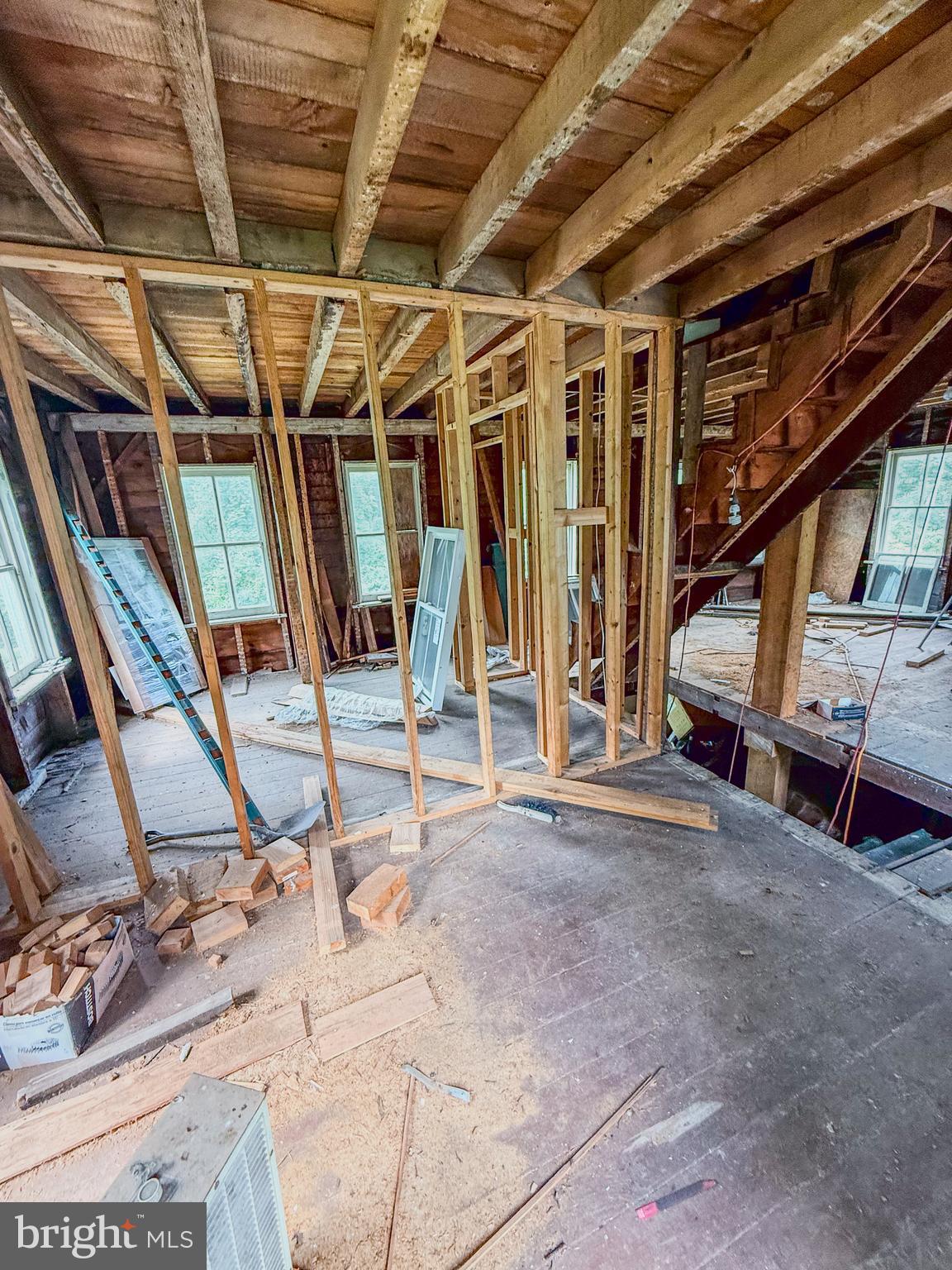 2310 Rostkowski Road Green Lane, PA 18054 - Photo 41 of 43