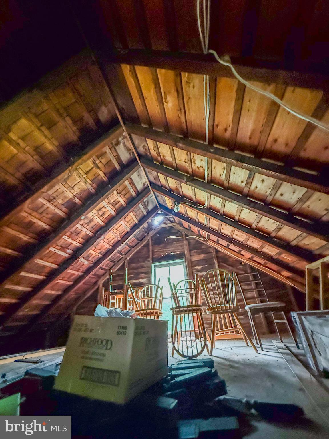 2310 Rostkowski Road Green Lane, PA 18054 - Photo 42 of 43