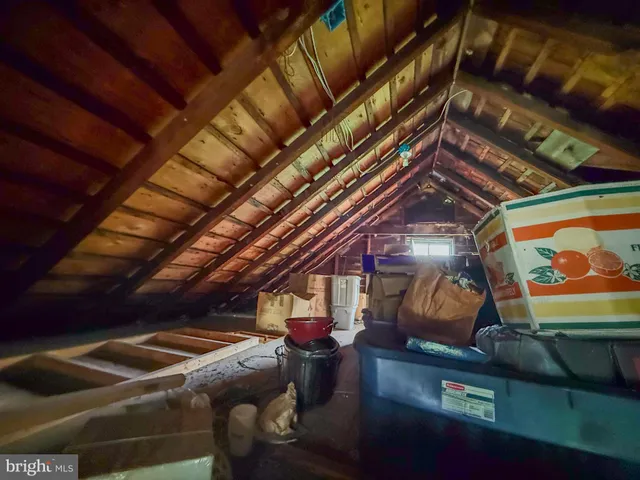 $289,990 | 2310 Rostkowski Road, Green Lane, PA 18054