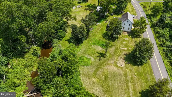 $289,990 | 2310 Rostkowski Road, Green Lane, PA 18054