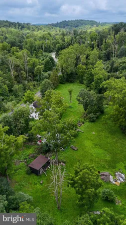 $289,990 | 2310 Rostkowski Road, Green Lane, PA 18054