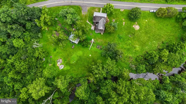 $289,990 | 2310 Rostkowski Road, Green Lane, PA 18054