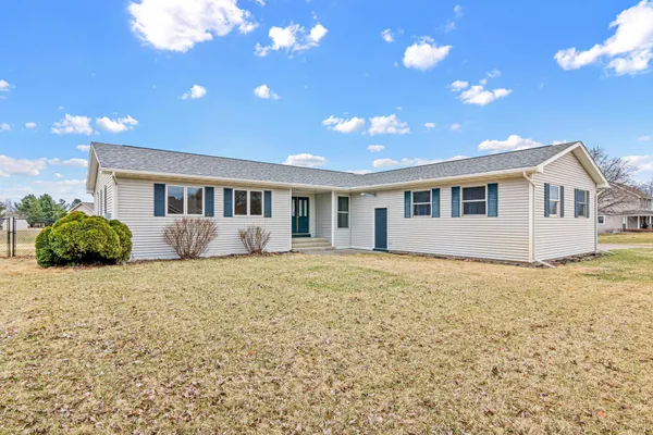 $495,000 | 17213 Van Buren Street Northeast, Ham Lake, MN 55304