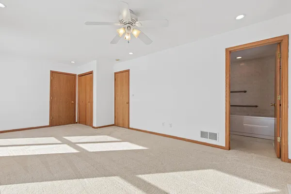 $495,000 | 17213 Van Buren Street Northeast, Ham Lake, MN 55304
