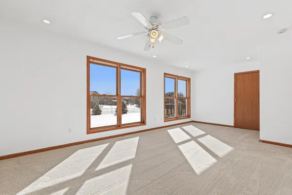 $495,000 | 17213 Van Buren Street Northeast, Ham Lake, MN 55304