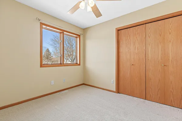 $495,000 | 17213 Van Buren Street Northeast, Ham Lake, MN 55304