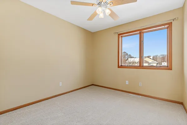 $495,000 | 17213 Van Buren Street Northeast, Ham Lake, MN 55304