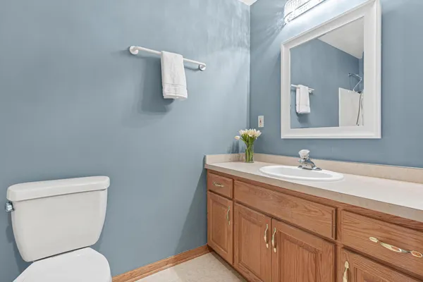 $495,000 | 17213 Van Buren Street Northeast, Ham Lake, MN 55304