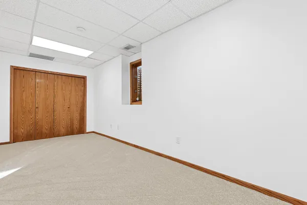 $495,000 | 17213 Van Buren Street Northeast, Ham Lake, MN 55304