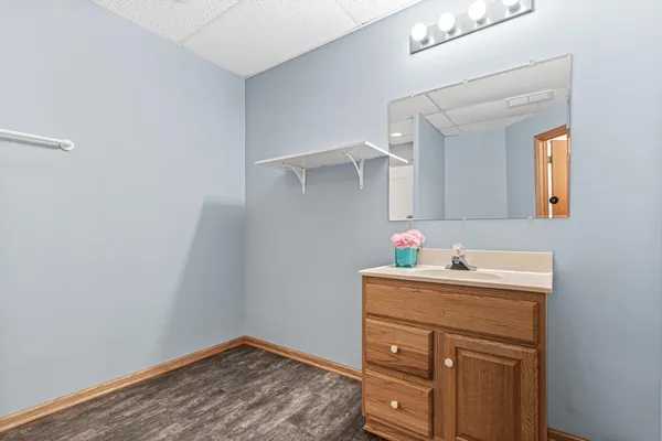 $495,000 | 17213 Van Buren Street Northeast, Ham Lake, MN 55304