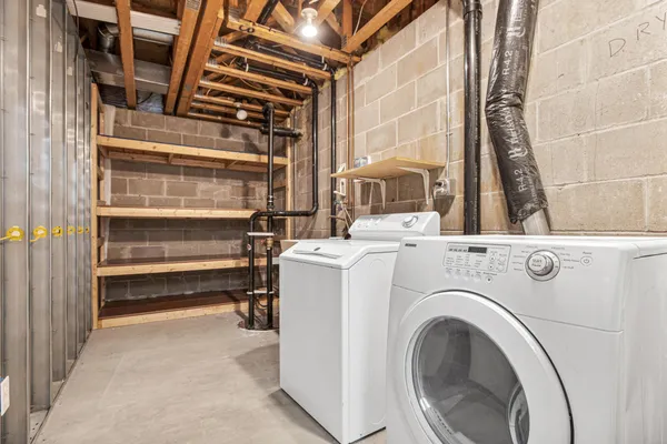 $495,000 | 17213 Van Buren Street Northeast, Ham Lake, MN 55304