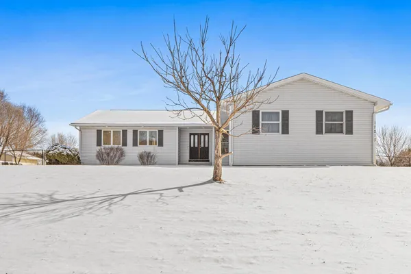 $495,000 | 17213 Van Buren Street Northeast, Ham Lake, MN 55304