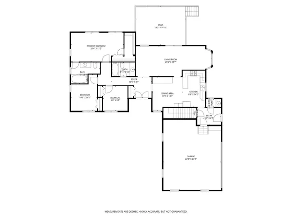 $495,000 | 17213 Van Buren Street Northeast, Ham Lake, MN 55304
