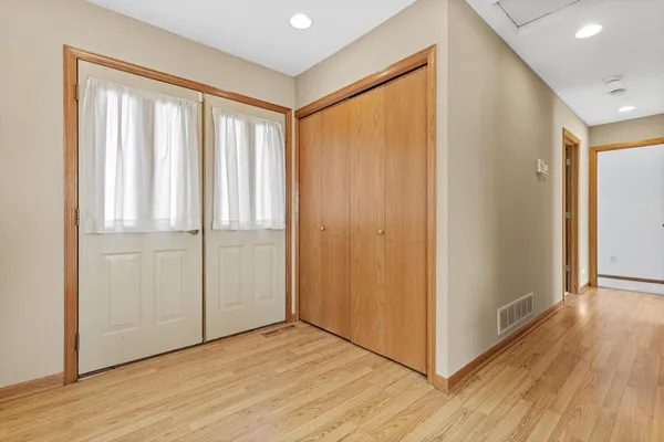 $495,000 | 17213 Van Buren Street Northeast, Ham Lake, MN 55304