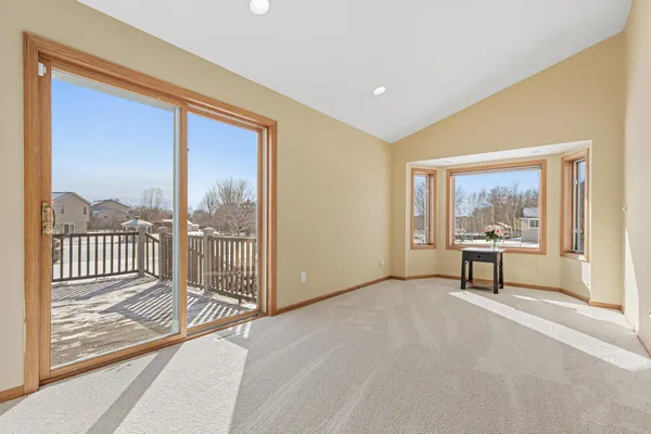 $495,000 | 17213 Van Buren Street Northeast, Ham Lake, MN 55304