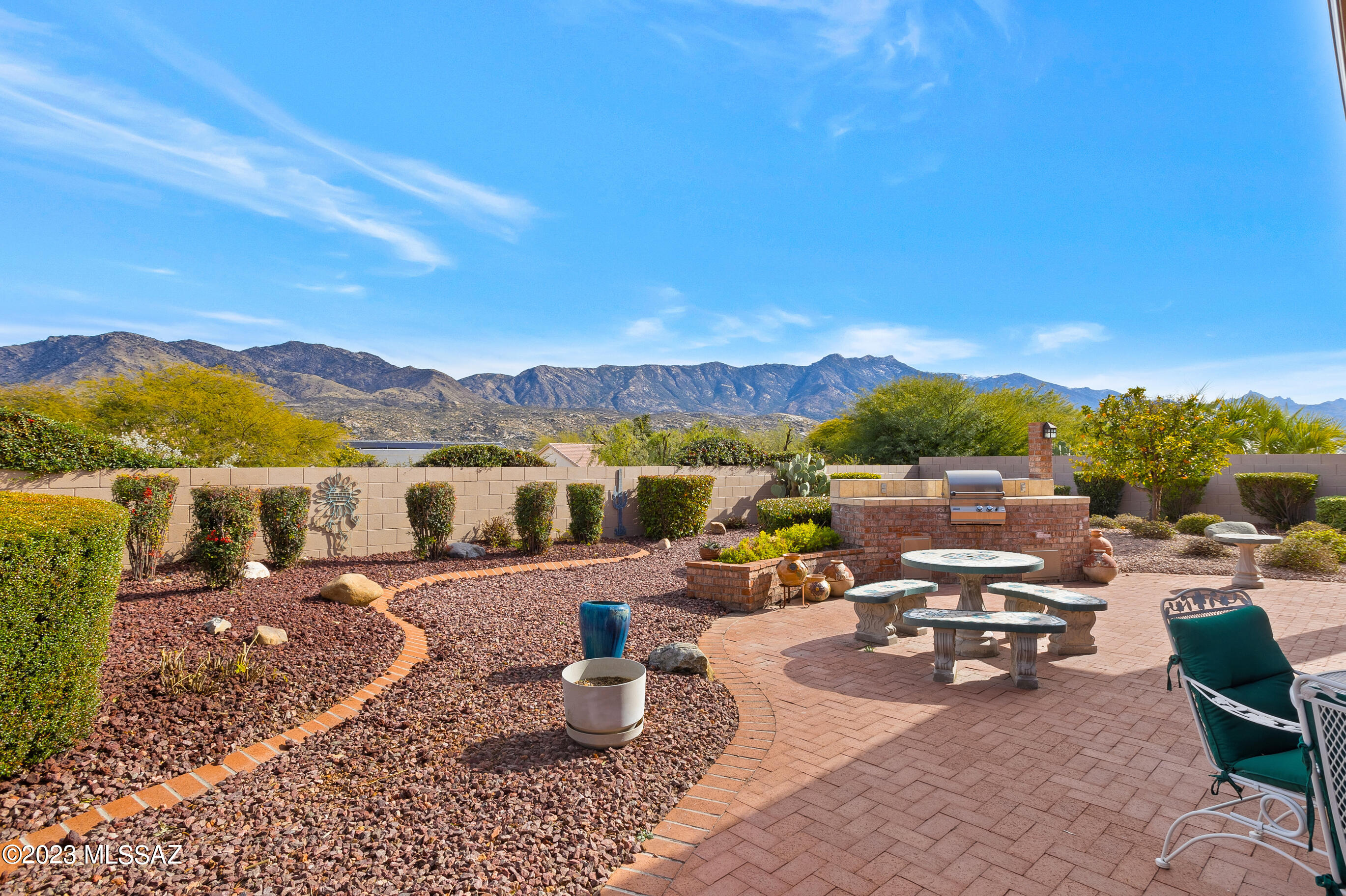 37269 South Ridgeview Boulevard Tucson, AZ 85739 - Photo 1 of 46 Gallery Image 1