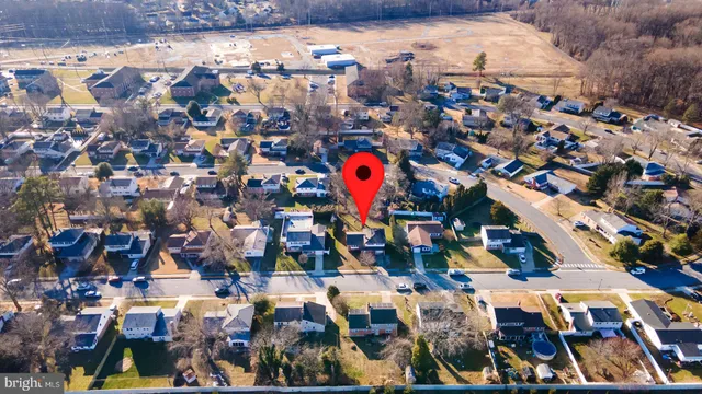 $329,900 | 910 Schoolhouse Lane, Dover, DE 19904