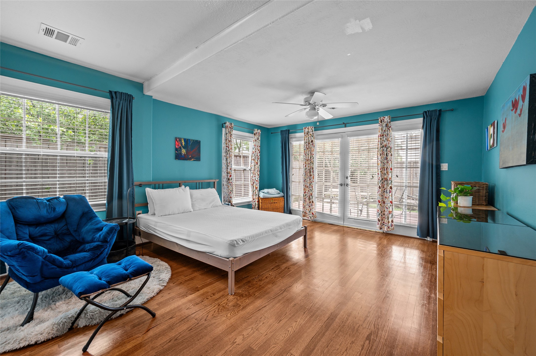 2311 Addison Road Houston, TX 77030 - Photo 22 of 44
