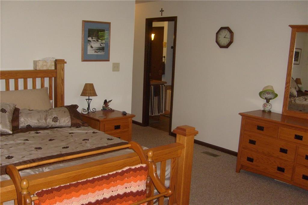 3560 Mechanicsburg Road Springfield, OH 45502 - Photo 20 of 72