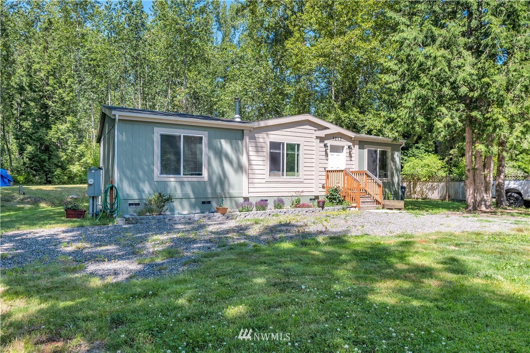 4248 Cody Road Blaine, WA 98230 - Photo 1 of 19