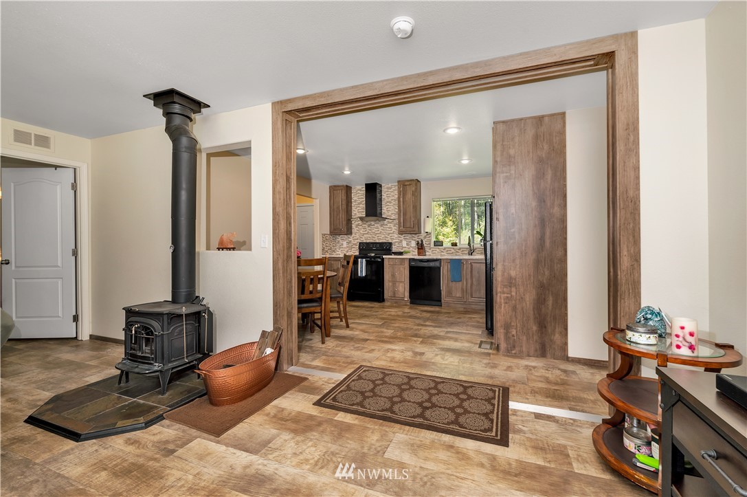4248 Cody Road Blaine, WA 98230 - Photo 14 of 19