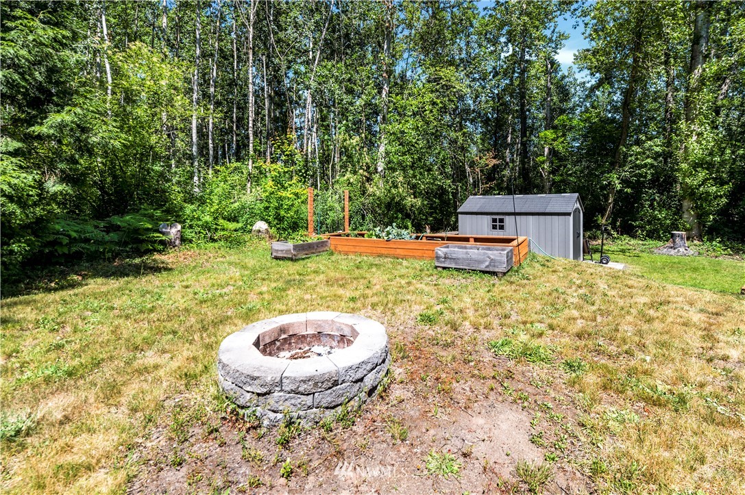 4248 Cody Road Blaine, WA 98230 - Photo 17 of 19