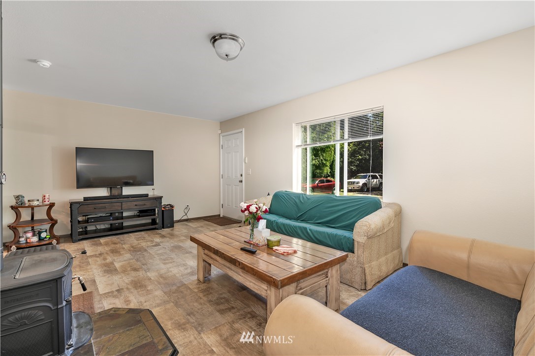 4248 Cody Road Blaine, WA 98230 - Photo 4 of 19