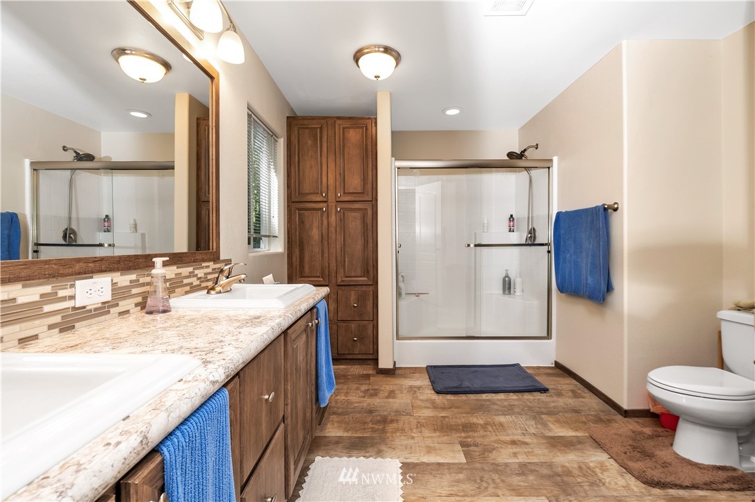 4248 Cody Road Blaine, WA 98230 - Photo 5 of 19