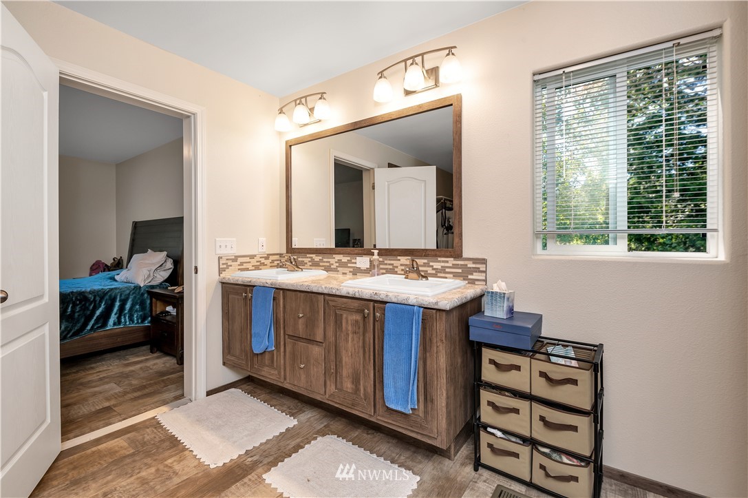 4248 Cody Road Blaine, WA 98230 - Photo 6 of 19