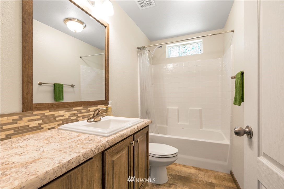 4248 Cody Road Blaine, WA 98230 - Photo 7 of 19
