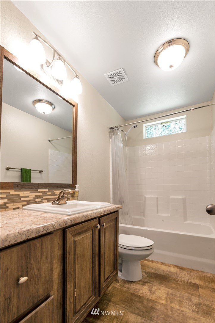 4248 Cody Road Blaine, WA 98230 - Photo 8 of 19