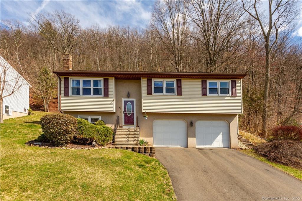 80 Metacomet Road Plainville, CT 06062 - Photo 1 of 1 Gallery Image 1