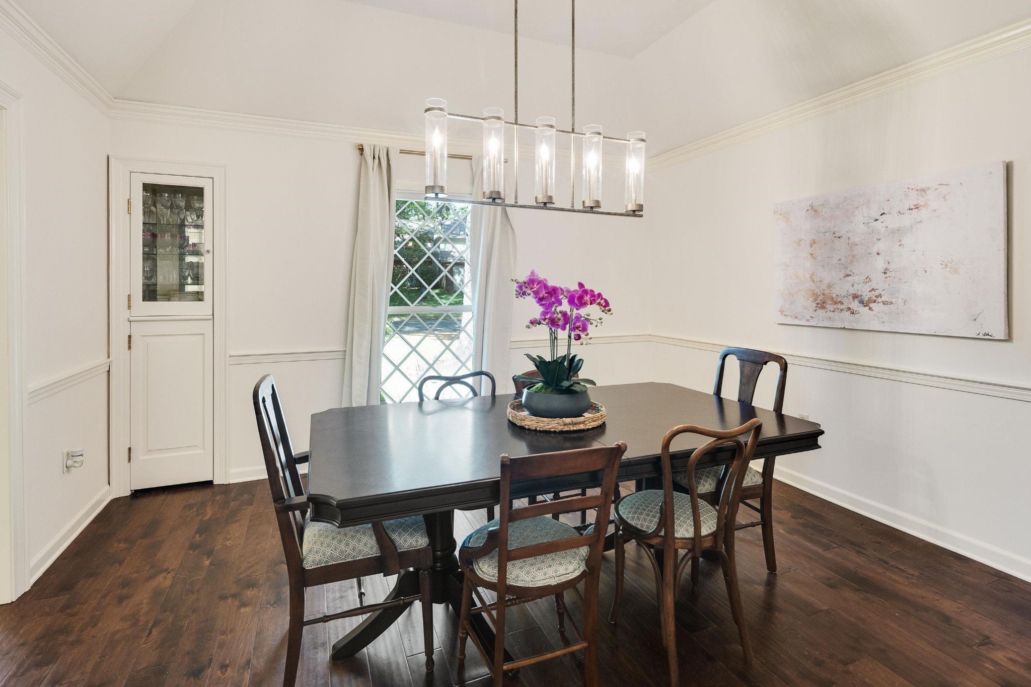 410 River View Road Memphis, TN 38120 - Photo 11 of 40 Gallery Image 11