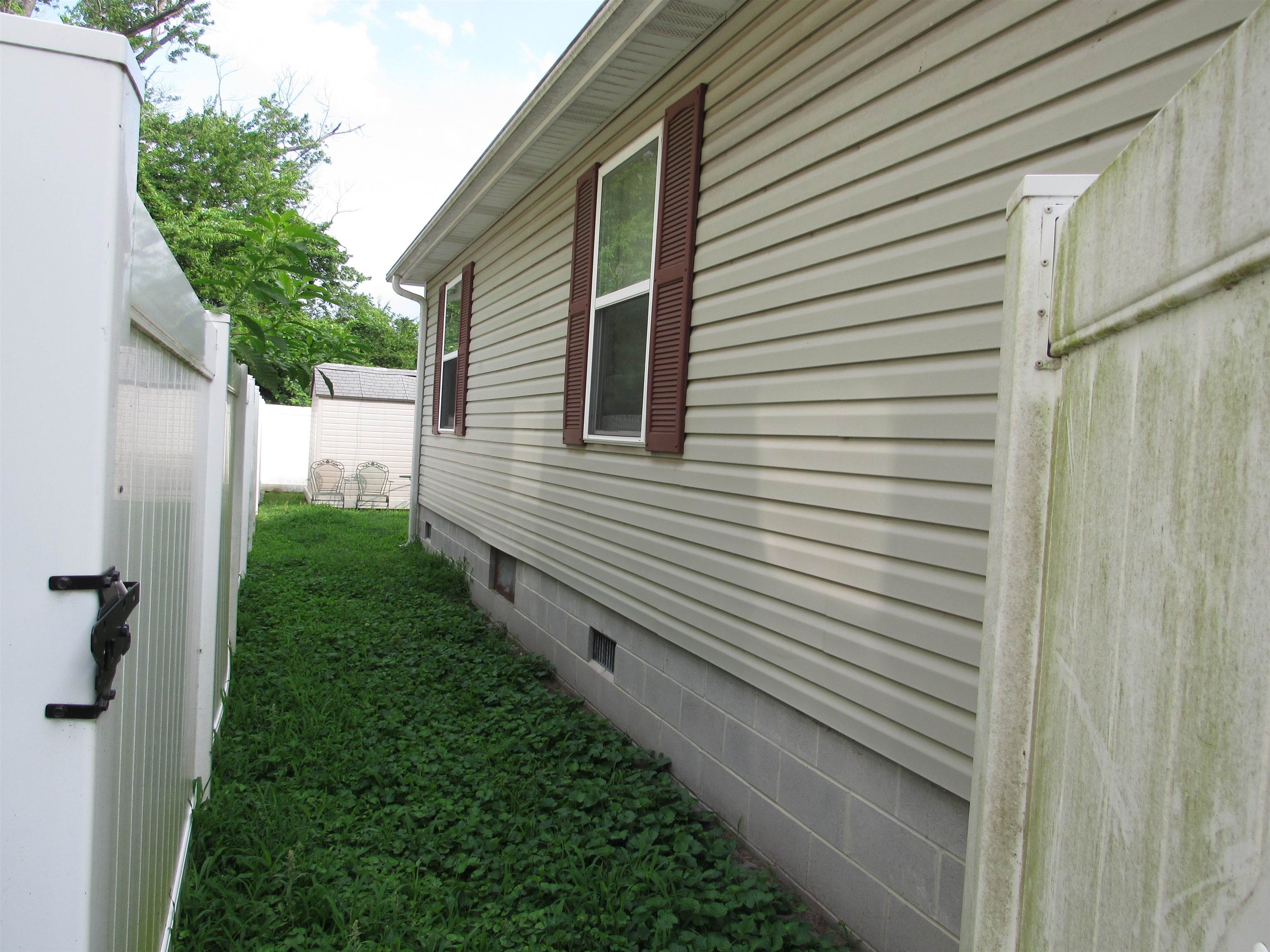 624 Augusta Street Hampton, VA 23669 - Photo 4 of 56
