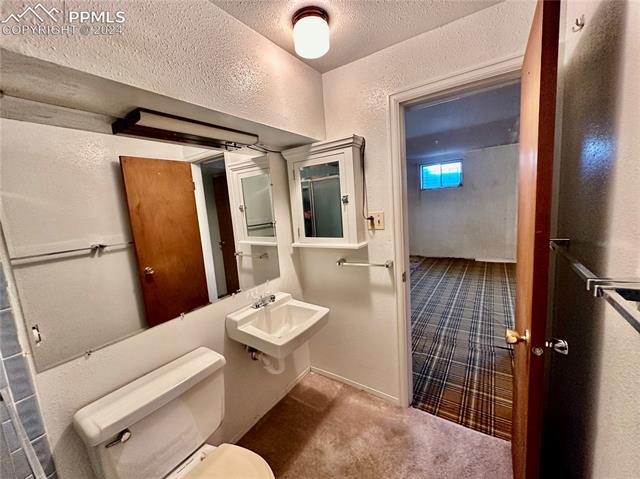 2210 Monterey Road Colorado Springs, CO 80910 - Photo 45 of 50 Gallery Image 45
